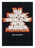 The psychic world of Peter Hurkos