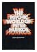 The psychic world of Peter Hurkos