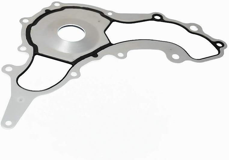 Junta da bomba d’água Mopar 68087340AA – 1 unidade