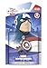 Price comparison product image Disney Infinity 2.0 Character - Captain America Figure (PS4/PS3/Nintendo Wii U/Xbox 360/Xbox One)