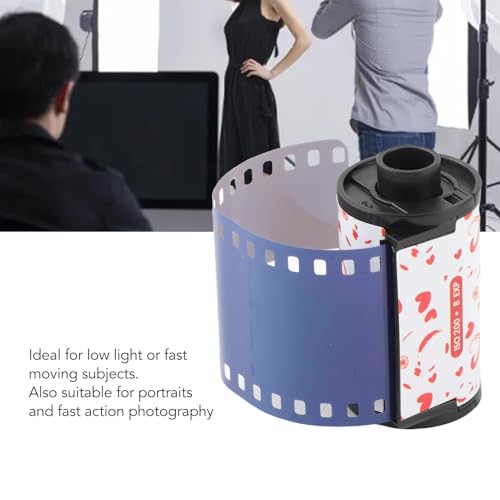 Vignette produit