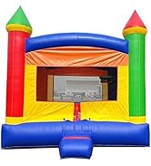 Small manufacture image 6