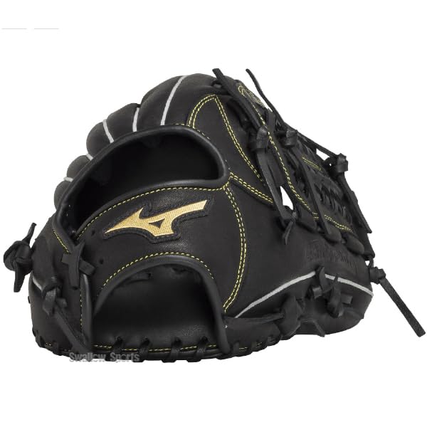 【美品】MIZUNO　ミズノ　軟式グローブ　大人用 Amazon | 野球 ミズノ 軟式 グローブ グラブ 軟式グローブ 大人