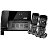 Gigaset Fusion 2x Sl800h Pro