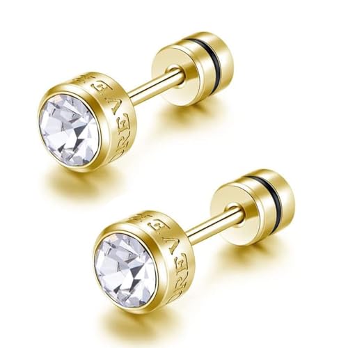 sAX Y Vv YsAX S[h  T[WJXeX X^bh ςȂ lW WG[ jp p Lb` lC  v[g fB[X t@[XgsAX ubN 2Zbg 5