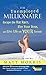 Produktbild The Unemployed Millionaire: Escape the Rat Race, Fire Your Boss and Live Life on YOUR Terms!
