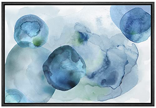 Canvas Print Wall Art