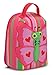 Melissa & Doug Bella Butterfly Lunch Bag