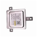 Produktmerkmale: Autoballast, hohe Härte, kann bei jedem Wetter eingesetzt werden, stark und stabil, breites Anwendungsspektrum, reichhaltige und vielfältige Funktionen.