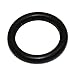 346583A1 O-Ring Fits Various Fits Case-IH Industrial Construction Models