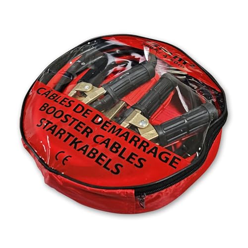 Photo complémentaire