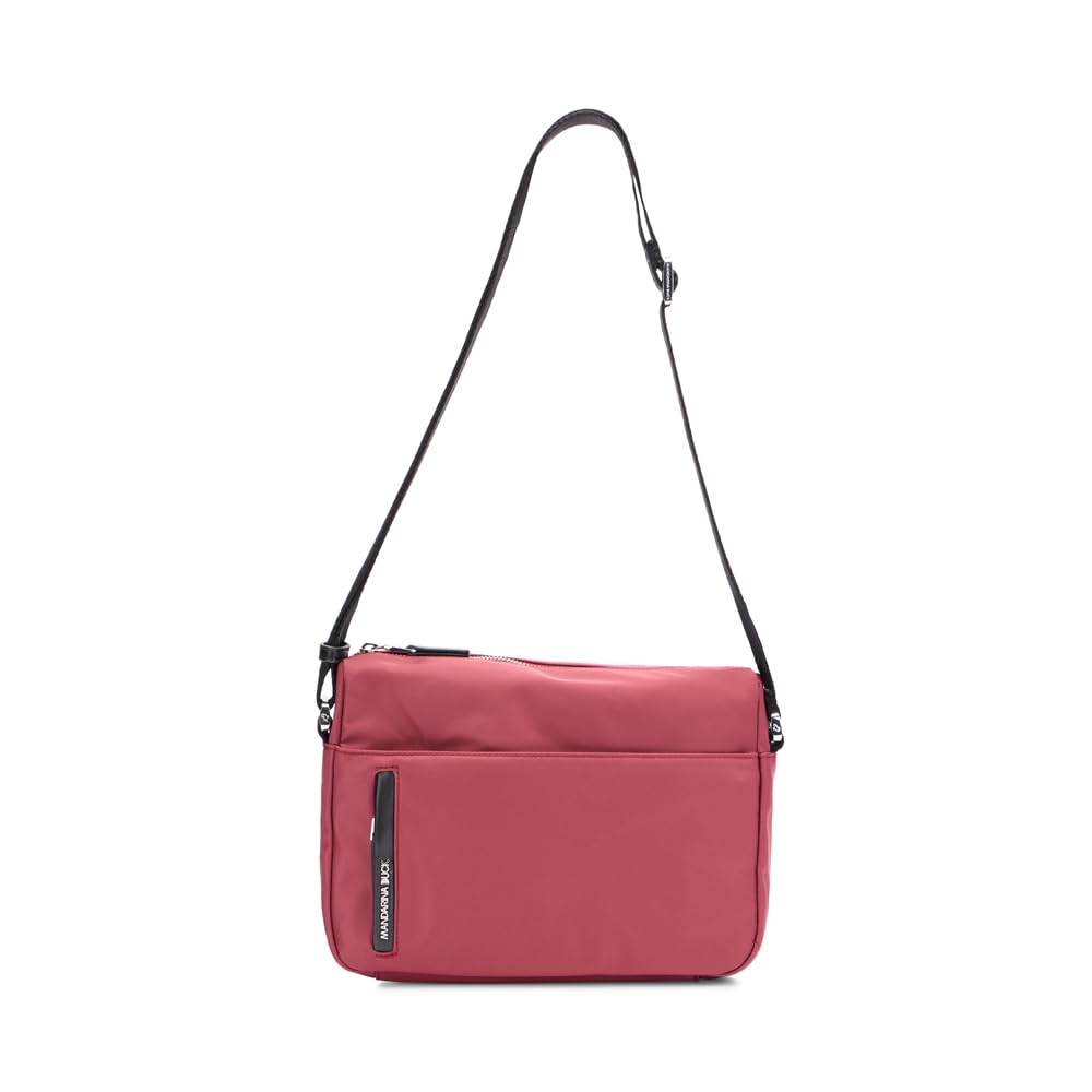 Mandarina Duck Hunter Crossover Women's, Grape, Taglia Unica