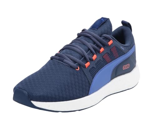 Image of Puma Men's NRGY Neko Turbo Running Shoe