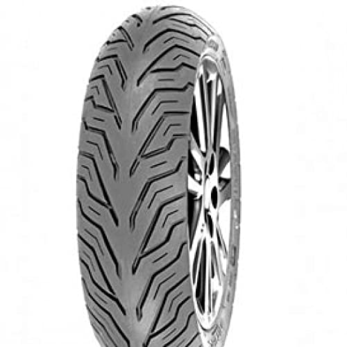 15 80/90x15 deli Urban Grip (sc109f) tl 51j front Scooter Reifen