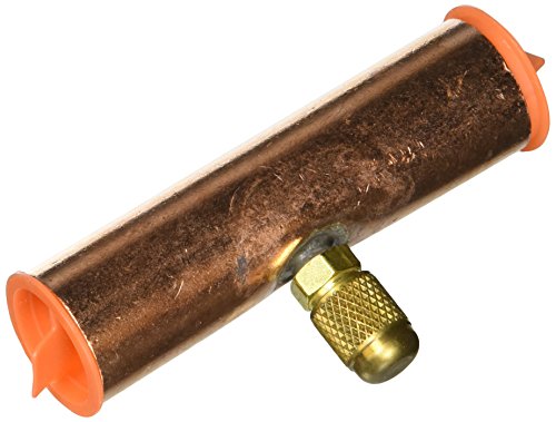 Solder Flux Brush 3x1/2in Pk3