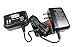 Black & Decker 90592363-01 18-Volt Charger