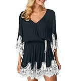 weisses hemdkleid blaues hemdkleid kleid aus hemd hemd zu kleid hemdkleid dunkelblau hemdkleid kurz zalando hemdkleid hemdblusenkleid streifen hemdkleid zalando hemd zum kleid hemdkleid kombinieren