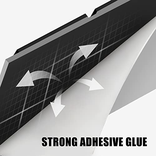 Reviews y listado de Piso laminado gris oscuro disponible en línea. 12 Imagen adicional