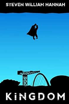 Paperback Kingdom: The Complete Series Book