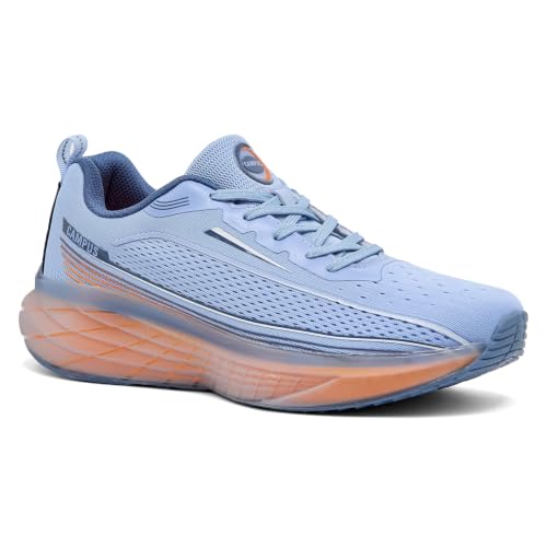 Image of Campus Men's CYRON Running Shoes