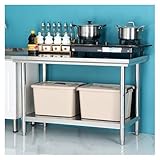 tavolo con sedie a scomparsa ikea Versatile utilizzo nei settori della ristorazione, del catering e dei servizi alimentari