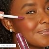 tarte maneater blush & glow cheek plump Lightweight Cheek Tint & Illuminator with Coconut Water, Hyaluronic Acid & Vitamin E for Hydrated, Smooth, Radiant Finish, Vegan & Cruelty Free