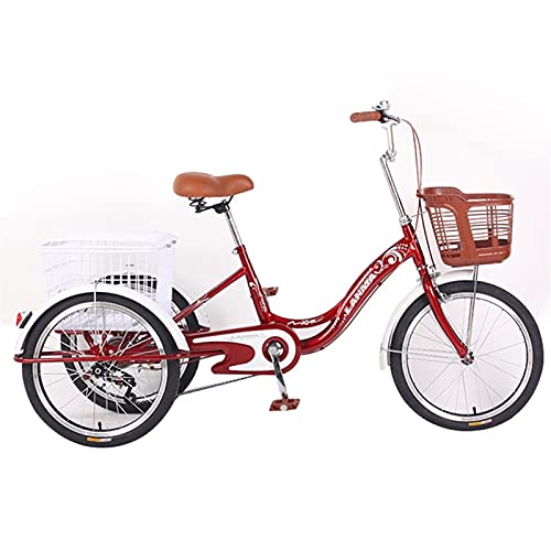 الغازي أي واحدة مركز تسوق ricambi bici cruiser amazon - levincosmetology.com