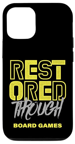 {[hQ[ l ʔ Q[ iCg 헪Q[ X}zP[X iPhone 12/12 Pro p