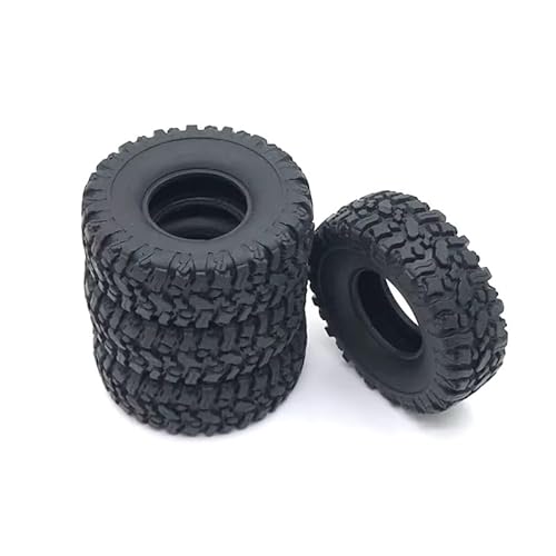 RC���f���p�[�c For WPL For JJRC For Henglong 1/16 ���^���A�b�v�O���[�h�z�C�[���n�u �\�t�g�^�C���X�L�� �N���b�V���X�g�[���^�C�� �����[�g�R���g���[���J�[�A�N�Z�T���[