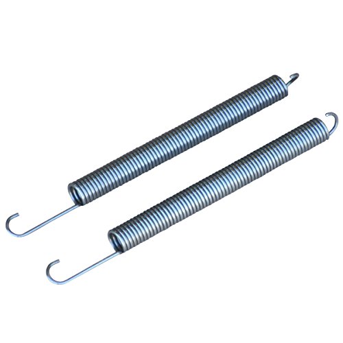 Goodmark Gas Pedal Assembly for Chevrolet Camaro, Nova