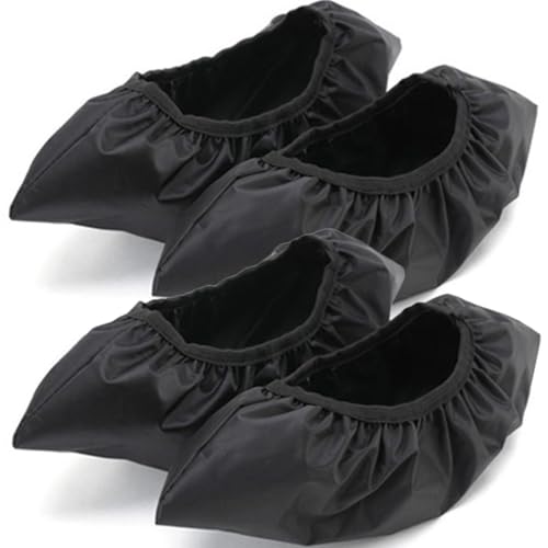 DECHOUS 2g XP[gCJo[ ϖՐ u[hیp jp tBMAACXXP[gp ubN