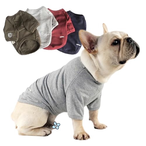   XEFbgTVc g[i[ H~ hbOEFA ybgEFA JWA  ^ ^ ^ S`3XL KM049TS (STCY, O[)