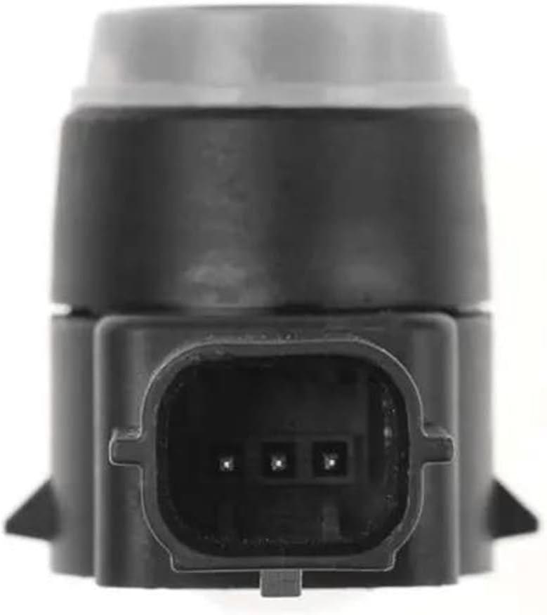 パーキングアシストセンサー 4 個駐車距離制御 PDC センサー に適合する アストラ ジンシグニア 95325967 026302