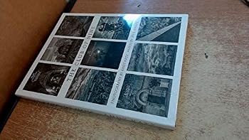 Hardcover The Club of Nine Book
