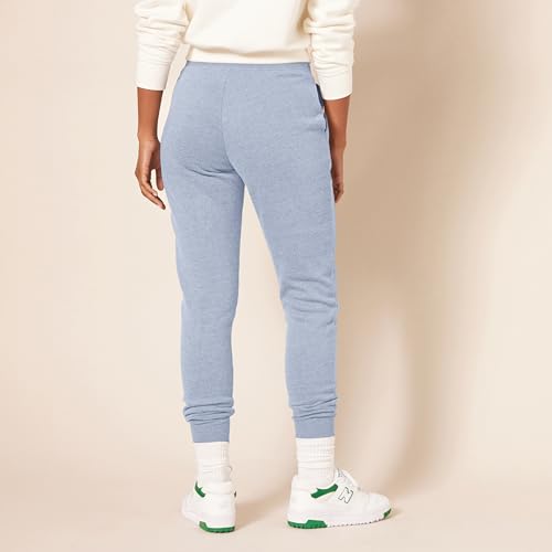 Image of Amazon Essentials Women's Fleece Jogger Sweatpant (Available in Plus Size)