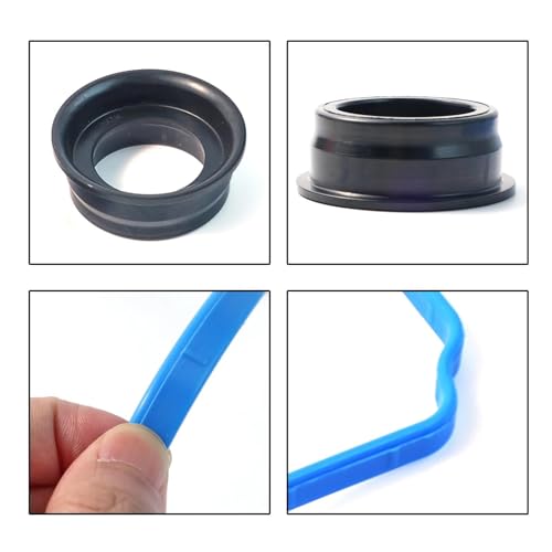 Joint de couvercle de soupape pour Subaru Forester et Impreza 2.5L de 2006 à 2012
