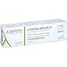 A-DERMA DERMALIBOUR+ REPAIRING CICA-CREAM 50ml