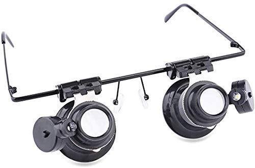 Preisvergleich Produktbild Aquarium Dekoration Reptilienhöhle Reptilienspinne Lupenbehälter Zwei Linsen Explorer Insektenbetrachter Medaillon Sammelglas Kleintiere