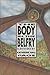 The Body in the Belfry: A Mystery (Faith Fairchild Series Book 1)