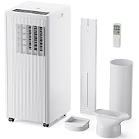 スポットクーラー 家庭用 スポットエアコン 工事不要 dショッピング |スポットクーラー 家庭用 小型 スポットエアコン