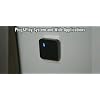 Product Photo 7