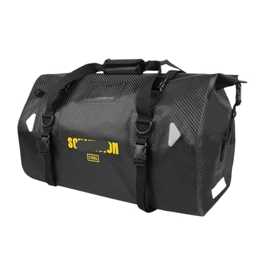 100L e J[{t@Co[ oCNp 㕔ȃobO spו [^[e[/gN/bN I[goC @\[obO