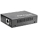 BV-Tech Single Port Gigabit POE+ Extender – Extend 330ft (100m) – 802.3af/at – POE-RP101G