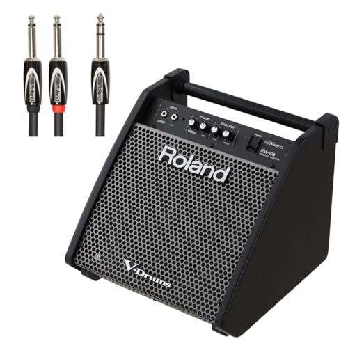 Roland/PM-100 dqhpj^[Xs[J[ P[uZbgyTD-17ΉzyTD-27ΉzyTD-50XΉzyV71Ήz