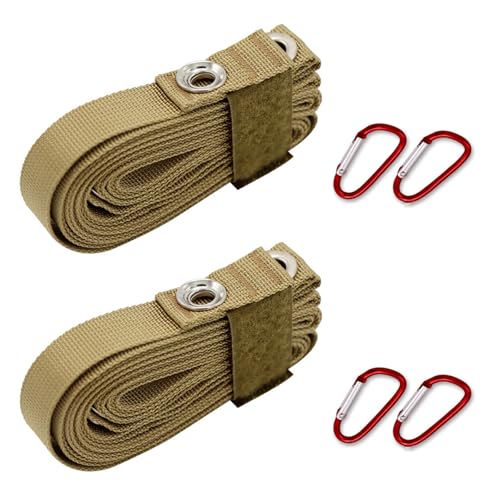 2 ZbgegLms[xgiCR[h[vOLvc[ 2 JriXgbvOLvegLms[XgbvnK[