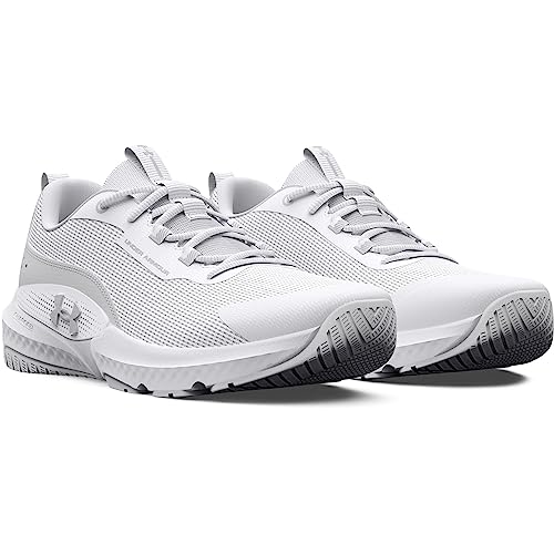 Image of Under Armour Dynamic Select