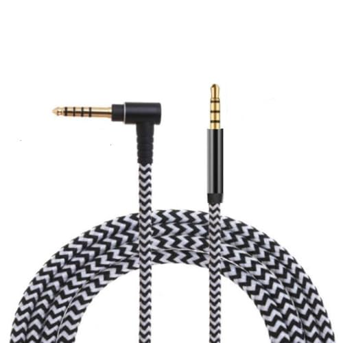 Sony 1000XM4 1000XM3 100AAP A00ABN Marshall 2Cz p 3.5mm wbhzP[u wbhzP[u C wbhzANZT[