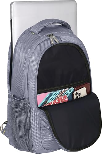 Image of Large 40 L Laptop Backpack Unisex Bag Office /School /College /Business 54 54