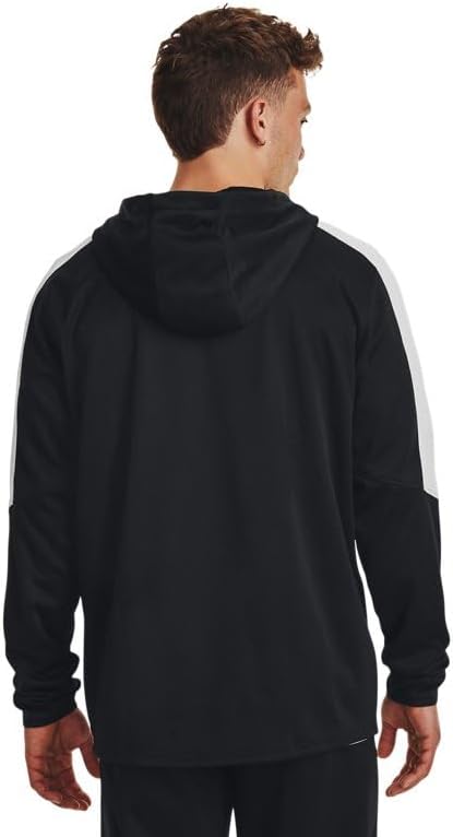Under Armour Storm Armour Mens Fleece
