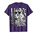 Men's Women's Kid's Giraffe Funny Graphic Animal Selfie Tee T-Shirt